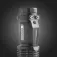 Everactive Llanterna FL-180 3W