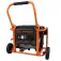 Black & decker 3000W Benzin-Generator