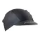 Ceramicspeed Mesh cap