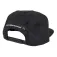 Ceramicspeed Gorra snapback X