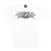 Thrasher Mag banner 반팔 티셔츠