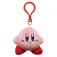 Funko Kirby Teddybär