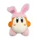 Funko Kirby Waddle Dee-Plüschtier