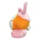 Funko Kirby Waddle Dee-Plüschtier