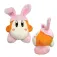 Funko Kirby Waddle Dee-Plüschtier