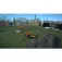 Nintendo Switch Construction Simulator 4