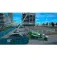 Nintendo Switch Construction Simulator 4