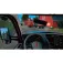 Nintendo Switch Construction Simulator 4