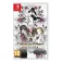 Nintendo Switch The Caligula Effect: Overdose IMP