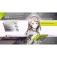 Nintendo Switch The Caligula Effect: Overdose IMP