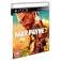Playstation PS3 Max Payne 3 IMP UK