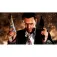 Playstation PS3 Max Payne 3 IMP UK