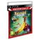 Playstation PS3 Rayman Legends Essentials IMP UK