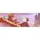 Playstation PS3 Rayman Legends Essentials IMP UK