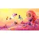 Playstation PS3 Rayman Legends Essentials IMP UK