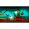 Playstation PS3 Rayman Legends Essentials IMP UK