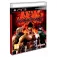 Playstation PS3 Tekken 6 Import