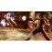 Playstation PS3 Tekken 6 Import
