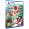 Playstation PS5 Potion Permit