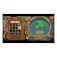 Playstation PS5 Potion Permit