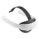 Oculus Correa Elite de Meta Quest 3