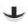 Oculus Meta Quest 3 Elite Strap