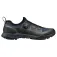 Shimano EX700 Buty MTB