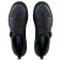 Shimano EX700 MTB Shoes