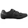 Shimano RC102 Rennradschuhe