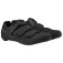 Shimano RC102 Rennradschuhe