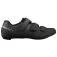 Shimano RC102 Road Shoes