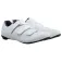 Shimano RC102 Road Shoes