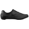 Shimano RC302 Rennradschuhe
