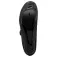 Shimano RC302 Rennradschuhe