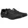Shimano RC302 Rennradschuhe