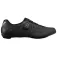 Shimano RC302 Road Shoes
