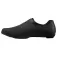 Shimano RC302 Road Shoes