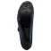 Shimano RC302 Road Shoes