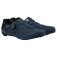 Shimano RC302 Road Shoes