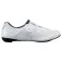 Shimano RC302 Road Shoes