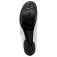 Shimano RC302 Road Shoes