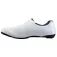Shimano RC302 Rennradschuhe