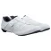 Shimano RC302 Road Shoes