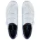 Shimano RC302 Rennradschuhe