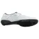 Shimano RC302 Rennradschuhe