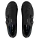 Shimano RC703 Road Shoes