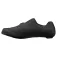 Shimano RC703 Road Shoes