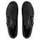 Shimano RC703 Road Shoes