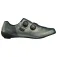 Shimano RC703 Road Shoes
