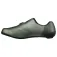 Shimano RC703 Road Shoes